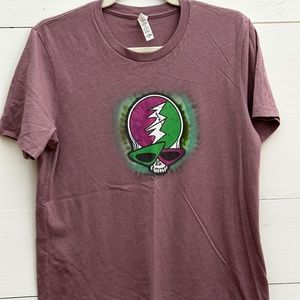 Billy Strings T Shirt